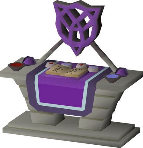 Poh altar osrs. Things To Know About Poh altar osrs. 